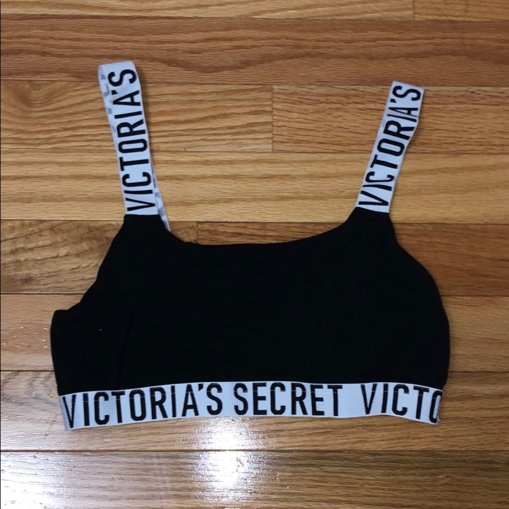 Victoria’s Secret bralette